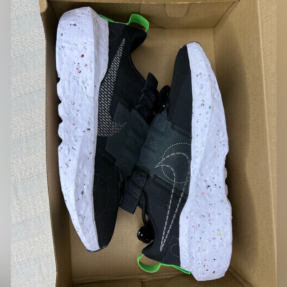 Nike Women’s Nike Crater Impact - Picture 3 of 6